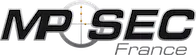 MP-SEC